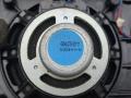динамик BMW 7 серия F01/F02 F02 2008, 3.0 л., N54 B30 A, бензин, АКПП, 475, седан, задний привод, правый руль, 9151970 - фото №4
