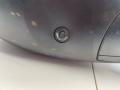 зеркало наружное левое BMW X5 E70 [рестайлинг] 2013, 4.0 л., дизель, АКПП, 475, внедорожник 5 дв., правый руль - фото №5