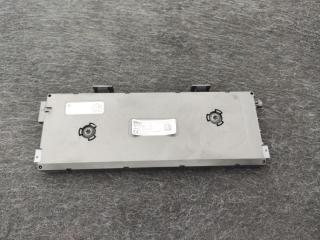 усилитель антенны BMW X3 F25 2014, 2.0 л., N47 D20 C, дизель, МКПП, 475, внедорожник 5 дв., полный привод, правый руль, 9276060