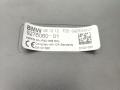 усилитель антенны BMW X3 F25 2014, 2.0 л., N47 D20 C, дизель, МКПП, 475, внедорожник 5 дв., полный привод, правый руль, 9276060 - фото №2