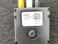 усилитель антенны BMW X1 F48 2016, 1.8 л., B47 C20 A, дизель, 6МКПП, 668, внедорожник 5 дв., полный привод, правый руль, 9352603, AV935260302 - фото №2