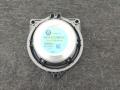 динамик BMW X5 E70 [рестайлинг] 2013, 4.0 л., дизель, АКПП, 475, внедорожник 5 дв., правый руль, 65139151864 - фото №2