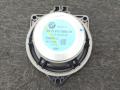 динамик BMW X5 E70 [рестайлинг] 2013, 4.0 л., дизель, АКПП, 475, внедорожник 5 дв., правый руль, 65139151864 - фото №2