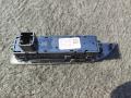 панель управления BMW 4 серия F32/F33 F32 2016, 2.0 л., N47 D20 C, дизель, АКПП, 475, купе, задний привод, правый руль, 9252921 - фото №2