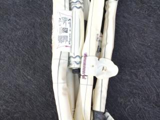 подушка безопасности боковая (шторка) BMW 4 серия F32/F33 F32 2016, 2.0 л., N47 D20 C, дизель, АКПП, 475, купе, задний привод, правый руль, 7292897