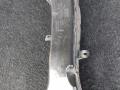 воздуховод тормозной правый BMW 4 серия F32/F33 F32 2016, 2.0 л., N47 D20 C, дизель, АКПП, 475, купе, задний привод, правый руль, 51748054530 - фото №2