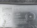 воздуховод тормозной правый BMW 4 серия F32/F33 F32 2016, 2.0 л., N47 D20 C, дизель, АКПП, 475, купе, задний привод, правый руль, 51748054530 - фото №3