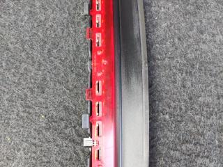 дополнительный стоп-сигнал BMW 5 серия F07/F10/F11 2012, 3.0 л., N57 D30 A, дизель, хетчбэк 5 дв., задний привод, правый руль, 7236012