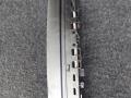 дополнительный стоп-сигнал BMW 5 серия F07/F10/F11 2012, 3.0 л., N57 D30 A, дизель, хетчбэк 5 дв., задний привод, правый руль, 7236012 - фото №2