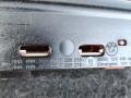 дополнительный стоп-сигнал BMW 5 серия F07/F10/F11 2012, 3.0 л., N57 D30 A, дизель, хетчбэк 5 дв., задний привод, правый руль, 7236012 - фото №3