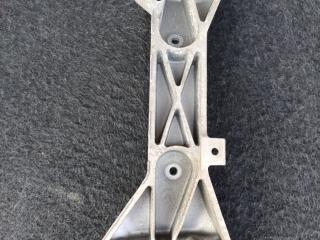 кронштейн КПП BMW 4 серия F32/F33 F32 2016, 2.0 л., N47 D20 C, дизель, АКПП, 475, купе, задний привод, правый руль, 6796605