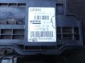 электроручник BMW 7 серия F01/F02 F02 2008, 3.0 л., N54 B30 A, бензин, АКПП, 475, седан, задний привод, правый руль, 6790417 - фото №2