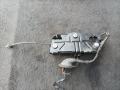 электроручник BMW 7 серия F01/F02 F02 2008, 3.0 л., N54 B30 A, бензин, АКПП, 475, седан, задний привод, правый руль, 6790417 - фото №3