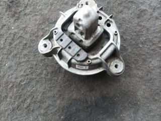 подушка крепления двигателя BMW 7 серия F01/F02 F02 2008, 3.0 л., N54 B30 A, бензин, АКПП, 475, седан, задний привод, правый руль, 6777365