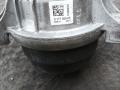 подушка крепления двигателя BMW 7 серия F01/F02 F02 2008, 3.0 л., N54 B30 A, бензин, АКПП, 475, седан, задний привод, правый руль, 6777365 - фото №2