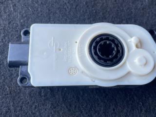 жалюзи BMW 2 серия F44 2022, 1.5 л., i, B38 A15 A, бензин, АКПП, белый(300), седан, передний привод, правый руль, 9881646