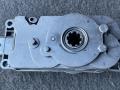жалюзи BMW 2 серия F44 2022, 1.5 л., i, B38 A15 A, бензин, АКПП, белый(300), седан, передний привод, правый руль, 9881646 - фото №2