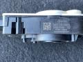 жалюзи BMW 2 серия F44 2022, 1.5 л., i, B38 A15 A, бензин, АКПП, белый(300), седан, передний привод, правый руль, 9881646 - фото №3