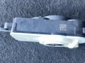 жалюзи BMW 2 серия F44 2022, 1.5 л., i, B38 A15 A, бензин, АКПП, белый(300), седан, передний привод, правый руль, 9881646 - фото №4