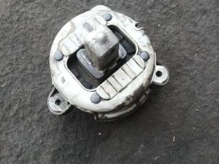 подушка крепления двигателя BMW 7 серия F01/F02 F02 2008, 3.0 л., N54 B30 A, бензин, АКПП, 475, седан, задний привод, правый руль, 6786292