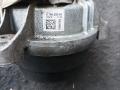подушка крепления двигателя BMW 7 серия F01/F02 F02 2008, 3.0 л., N54 B30 A, бензин, АКПП, 475, седан, задний привод, правый руль, 6786292 - фото №2
