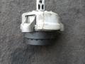 подушка крепления двигателя BMW 7 серия F01/F02 F02 2008, 3.0 л., N54 B30 A, бензин, АКПП, 475, седан, задний привод, правый руль, 6786292 - фото №3