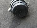 подушка крепления двигателя BMW 7 серия F01/F02 F02 2008, 3.0 л., N54 B30 A, бензин, АКПП, 475, седан, задний привод, правый руль, 6786292 - фото №4