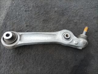 рычаг передний правый BMW 7 серия F01/F02 F02 2008, 3.0 л., N54 B30 A, бензин, АКПП, 475, седан, задний привод, правый руль