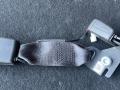 замок ремня безопасности BMW 2 серия F44 2022, 1.5 л., i, B38 A15 A, бензин, АКПП, белый(300), седан, передний привод, правый руль, 7456284 - фото №3