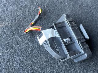 диагностический интерфейс BMW 2 серия F44 2022, 1.5 л., i, B38 A15 A, бензин, АКПП, белый(300), седан, передний привод, правый руль, 6814609