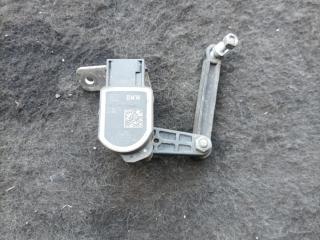датчик дорожного просвета BMW 7 серия F01/F02 F02 2008, 3.0 л., N54 B30 A, бензин, АКПП, 475, седан, задний привод, правый руль, 6788574, 6752797, 6786797