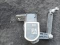 датчик дорожного просвета BMW 7 серия F01/F02 F02 2008, 3.0 л., N54 B30 A, бензин, АКПП, 475, седан, задний привод, правый руль, 6788574, 6752797, 6786797 - фото №2