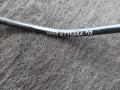 датчик ABS BMW 7 серия F01/F02 F02 2008, 3.0 л., N54 B30 A, бензин, АКПП, 475, седан, задний привод, правый руль, 6775864 - фото №2