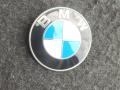 эмблема BMW 2 серия Gran Tourer F46 2017, 1.5 л., B37 C15 A, дизель, МКПП, минивэн, 8219237 - фото №2