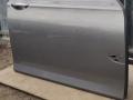 дверь передняя правая BMW 7 серия F01/F02 [рестайлинг] F02 2014, 3.0 л., N57 D30 A, дизель, АКПП, серый, седан, задний привод, правый руль - фото №2