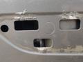 дверь передняя правая BMW 7 серия F01/F02 [рестайлинг] F02 2014, 3.0 л., N57 D30 A, дизель, АКПП, серый, седан, задний привод, правый руль - фото №4
