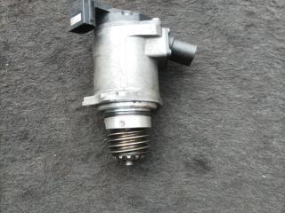 серводвигатель (моторчик) рулевой рейки BMW 7 серия F01/F02 F02 2008, 3.0 л., N54 B30 A, бензин, АКПП, 475, седан, задний привод, правый руль