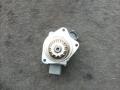 серводвигатель (моторчик) рулевой рейки BMW 7 серия F01/F02 F02 2008, 3.0 л., N54 B30 A, бензин, АКПП, 475, седан, задний привод, правый руль - фото №2