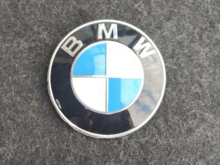 эмблема BMW Z4 G29 2021, 51147499154