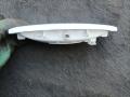 фонарь салона (плафон) BMW X1 F48 2016, 1.8 л., B47 C20 A, дизель, 6МКПП, 668, внедорожник 5 дв., полный привод, правый руль, 9219498 - фото №3
