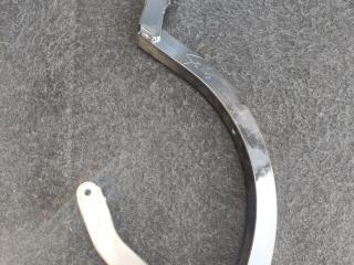 петля крышки багажника BMW 4 серия F32/F33 F32 2016, 2.0 л., N47 D20 C, дизель, АКПП, 475, купе, задний привод, правый руль