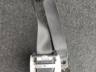 ремень безопасности BMW 4 серия F32/F33 F32 2016, 2.0 л., N47 D20 C, дизель, АКПП, 475, купе, задний привод, правый руль, 7265810