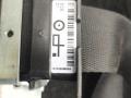 ремень безопасности BMW 4 серия F32/F33 F32 2016, 2.0 л., N47 D20 C, дизель, АКПП, 475, купе, задний привод, правый руль, 7265809, S1726580904 - фото №2
