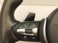 руль BMW X4 F26 2017, 3.0 л., N55 B30 A, бензин, АКПП, внедорожник 5 дв., полный привод - фото №2