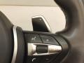 руль BMW X4 F26 2017, 3.0 л., N55 B30 A, бензин, АКПП, внедорожник 5 дв., полный привод - фото №3
