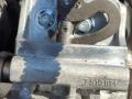 клапан EGR BMW 4 серия F32/F33 F32 2016, 2.0 л., N47 D20 C, дизель, АКПП, 475, купе, задний привод, правый руль, 7810871 - фото №2
