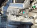 клапан EGR BMW 4 серия F32/F33 F32 2016, 2.0 л., N47 D20 C, дизель, АКПП, 475, купе, задний привод, правый руль, 7810871 - фото №3