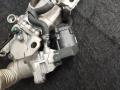 клапан EGR BMW 4 серия F32/F33 F32 2016, 2.0 л., N47 D20 C, дизель, АКПП, 475, купе, задний привод, правый руль, 7810871 - фото №4
