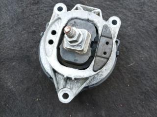 подушка крепления двигателя BMW X4 F26 2017, 3.0 л., N55 B30 A, бензин, АКПП, внедорожник 5 дв., полный привод, 6785711