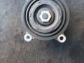 компрессор кондиционера BMW 4 серия F32/F33 F32 2016, 2.0 л., N47 D20 C, дизель, АКПП, 475, купе, задний привод, правый руль, 9330831 - фото №5